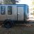 2020 5x8 Tiny Camper - Call Mark @ (478)324-4892 - $3999 - Image 1