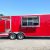 BBQ CONCESSION TRAILER-CALL CARSON @ (478) 324-8330- starting @ - $7700 - Image 1