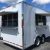 CONCESSION TRAILER!-CALL LANDON @(478)400-1319 -starting @ - $7950 - Image 1