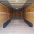 8.5x34 ENCLOSED TRAILER!-CALL LANDON @(478)400-1319 -starting @ - $6450 - Image 1