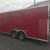 print 20' 24' 28' 32' ENCLOSED VNOSE TRAILERS--BRAND NEW--FREE DELIVERY--NEW - $8999 - Image 1