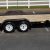 2018 Big Tex Trailers 60CH 16'' Car/Auto Hauler 6000 GVWR - $2324 - Image 1