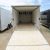 2019 EZ Hauler 20'' Cargo/Enclosed Trailers - $14407 - Image 2