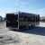 2019 Haulmark Transport V-Nose 8.5' X 20' Enclosed Cargo Trailer - $6995 - Image 2