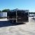 2019 Haulmark Passport 8.5' Wide PP8520T2 - $5695 - Image 2