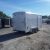 2019 Haulmark Transport 7' Wide TST7X14WT2 - $5395 - Image 2