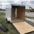 2020 Forest River Cargo/Enclosed Trailers - $3263 - Image 2