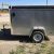 2019 RC Trailers Cargo/Enclosed Trailers - $2496 - Image 2