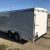 2020 Forest River Cargo/Enclosed Trailers - $5527 - Image 2
