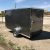 2020 Forest River Cargo/Enclosed Trailers - $3269 - Image 2
