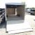 2020 Forest River Cargo/Enclosed Trailers - $7449 - Image 2