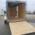 2019 Cargo Mate Cargo/Enclosed Trailers 2990 GVWR - $2850 - Image 2