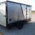 6x12 Stealth Titan Enclosed Trailer with Blackhawk Package - $4650 - Image 2
