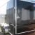 2020 Pace American Cargo/Enclosed Trailers - $7444 - Image 2