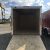 2020 RC Trailers Cargo/Enclosed Trailers - $4576 - Image 2