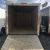 2020 RC Trailers Cargo/Enclosed Trailers - $4836 - Image 2