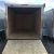 print 2020 RC Trailers Cargo/Enclosed Trailers - $4605 - Image 2