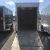 2019 RC Trailers Cargo/Enclosed Trailers - $4710 - Image 2