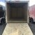 2020 RC Trailers Cargo/Enclosed Trailers - $4576 - Image 2