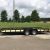 20ft Landscape / Utility Trailer - $3095 - Image 2