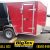 2019 RC Trailers Cargo/Enclosed Trailers - $2447 - Image 2