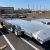 2019 Big Tex Trailers Car/Auto Hauler - $5571 - Image 2