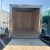 2020 RC Trailers 10'' Cargo/Enclosed Trailers 2990 GVWR - $3000 - Image 2