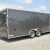 2020 Cargo Express 8.5X24 XLW Enclosed Cargo Trailer - $7800 - Image 2