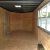 BBQ CONCESSION TRAILER-CALL CARSON @ (478) 324-8330- starting @ - $7700 - Image 2