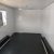 CONCESSION TRAILER!-CALL LANDON @(478)400-1319 -starting @ - $7950 - Image 2