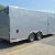 2020 Cargo Express 8.5X20 XLW SE Enclosed Cargo Trailer - $6700 - Image 2