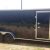 2019 Lark 20'' Cargo/Enclosed Trailers 7000 GVWR - $5152 - Image 2