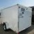 United Trailers 6X12 Single Axle Enclosed Trailer - $2899 - Image 2