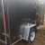 2020 RC Trailers 10 Cargo/Enclosed Trailers 2990 GVWR - $2840 - Image 2