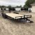 Load Trail 20ft 10K Equipment Trailer - $3599 - Image 2