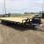 2019 Load Trail DK10 Deck Over 9990 Lb w/6â³ Channe Equipment Trailer - $4799 - Image 2
