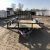 Load Trail 83 x 16ft Premium Utility Trailer - $2999 - Image 3