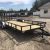 H and H Trailer 82x20 Utility Trailer - $3299 - Image 2