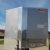 2020 Pace American Journey SE Enclosed Cargo Trailer - $7545 - Image 2