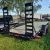 2019 Load Trail 20' 14K Equipment Trailer - $4399 - Image 2