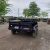 Load Trail 83X14 14K Dump Trailer Loaded Check It Out!!! - $8299 - Image 2
