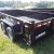 2020 Lamar Trailers 83 X 14 LOW-PRO DUMP 14K Dump Trailer - $8100 - Image 2