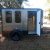 2020 5x8 Tiny Camper - Call Mark @ (478)324-4892 - $3999 - Image 2