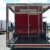 BBQ CONCESSION TRAILER-CALL CARSON @ (478) 324-8330- starting @ - $7700 - Image 2