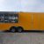 CONCESSION TRAILER!-CALL LANDON @(478)400-1319 -starting @ - $7950 - Image 2