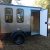 2020 5x8 Tiny Camper - Call Mark @ (478)324-4892 - $3999 - Image 2