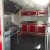 BBQ CONCESSION TRAILER-CALL CARSON @ (478) 324-8330- starting @ - $7700 - Image 2