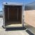 5'x8' Enclosed Trailer -- CRAIGSLIST SPECIAL $2299 - $2299 - Image 2