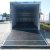 RACE READY ENCLOSED TRAILERS -CALL Landon @ (478)400-1319- starting @ - $10500 - Image 2