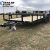 2020 East Texas 83 X 16 UTILITY 7K Utility Trailer - $2795 - Image 2